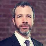  Lawyer Dustin Bowman