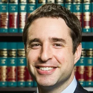  Lawyer Adam Drexler