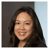  Lawyer Natalie Joy Ang