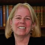  Lawyer Maureen A. Howard