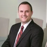  Lawyer Ryan Scott Spiegel