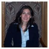  Lawyer Gayle Rebecca Rosenblum