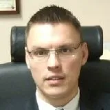  Lawyer Danny Matrafajlo