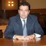  Lawyer Alan Castillo