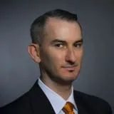  Lawyer Seth Andrew Dymond