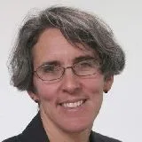  Lawyer Deborah H. Wald