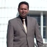  Lawyer Ian Shawn Mednick