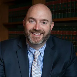  Lawyer Scott Russell