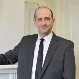  Lawyer Daniel Anthony Testa III