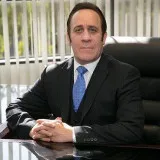  Lawyer Dale Kristopher Galipo