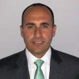  Lawyer Anthony Strazza