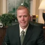  Lawyer Brian Daniel Nugent