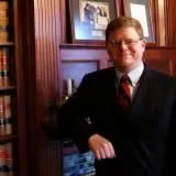  Lawyer Todd Matthew Thomas