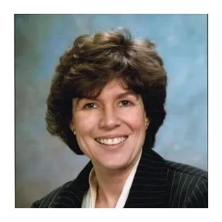  Lawyer Carol Ann Brent