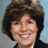  Lawyer Carol Ann Brent