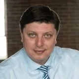  Lawyer Sergey Mikhlin