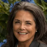  Lawyer Gail M. Blasie