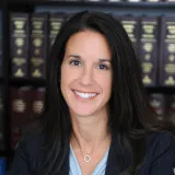  Lawyer Michelle Aulivola