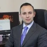  Lawyer Andrew Jason Levine