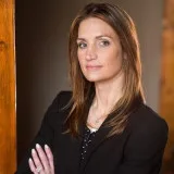  Lawyer Heidi Ann Gifford