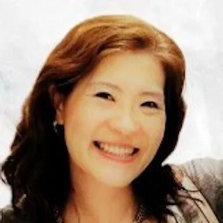  Lawyer Rebecca K. Lee