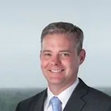  Lawyer Damien Smith