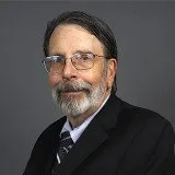  Lawyer Mr. Glenn W. Magnell