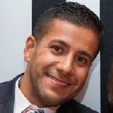  Lawyer Shane Omar Rios