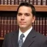  Lawyer Daniel Stephen Newman