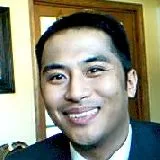  Lawyer Rodney John Alberto