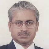  Lawyer Nadi Ganesan Viswanathan