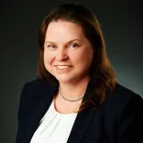  Lawyer Beth A. Hurley