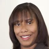  Lawyer Katrina M. Jones