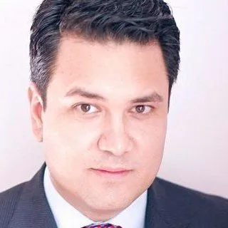  Lawyer Allan Edward Mesia