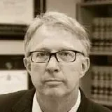  Lawyer Thomas Nowland