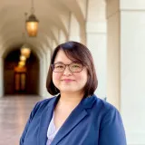  Lawyer Yi-Hsuan Rachel Lin