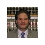  Lawyer Lance Howard Meyer