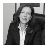  Lawyer Maureen Quinn