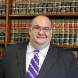  Lawyer Gene R. Berardelli