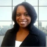  Lawyer Tracy Renee Field