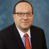  Lawyer Michael Salvatore Pascazi