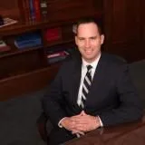  Lawyer Ryan Michael Finn