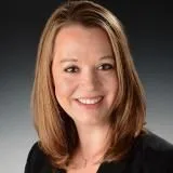  Lawyer Meghan Rielly Keenholts