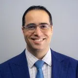  Lawyer Avinoam Cohen