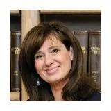  Lawyer Nancy J Stegall