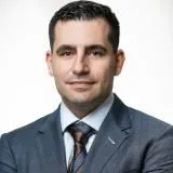  Lawyer Adam Gana