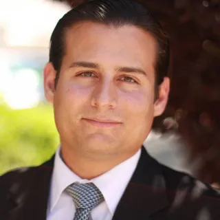  Lawyer David Centeno