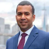  Lawyer Hashim Rahman