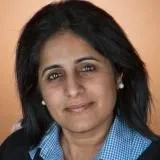  Lawyer Rekha Valluru Rao