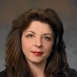  Lawyer Janet Denise Santeramo-Dewaele